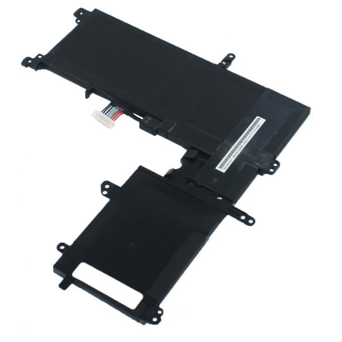 ASUS A47577
