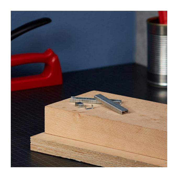 BOSCH 1.609.200.326