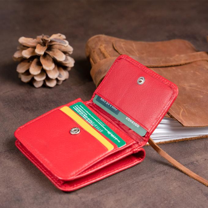 ST Leather 19239