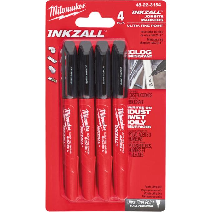 Milwaukee 48223154