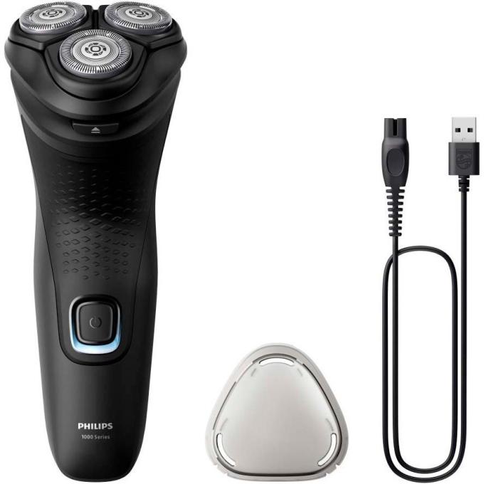 Philips S1141/00