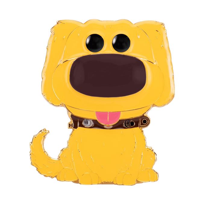 Funko Pop WDPP0035