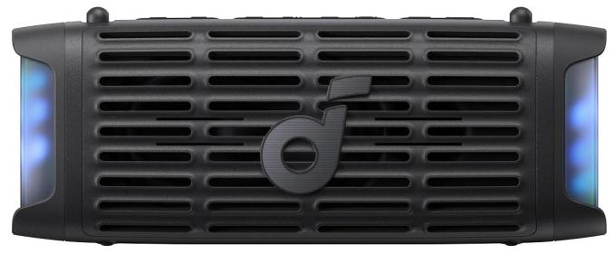 Anker D5100010