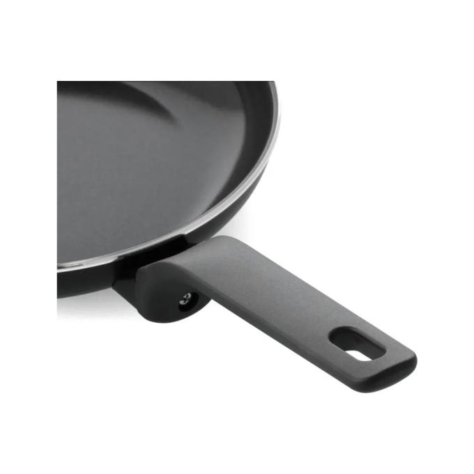 GreenPan CC006340-001