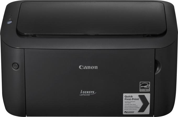 Canon 8468B042AA