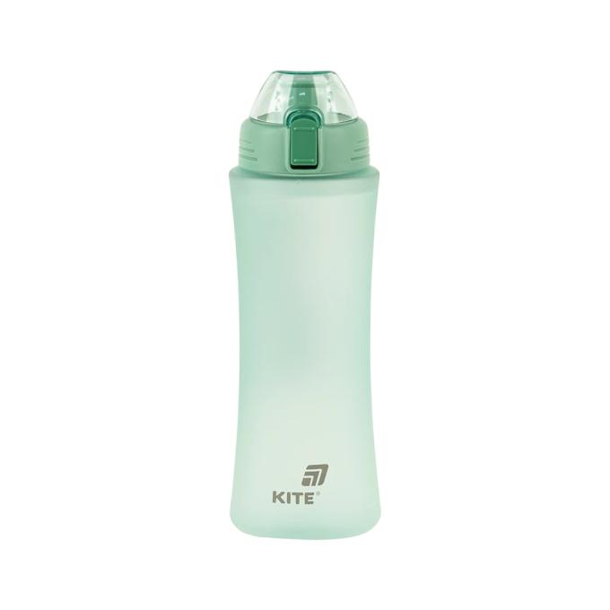 Kite K25-1216-2