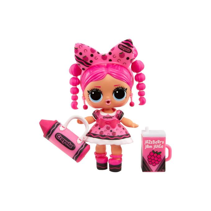 L.O.L. Surprise! 505259