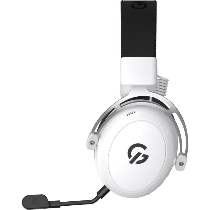 GamePro HSW160W