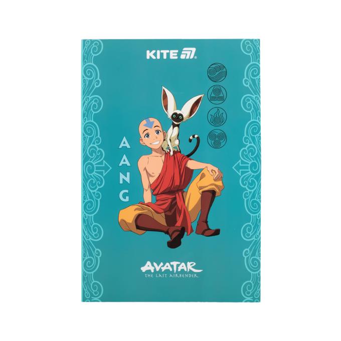 Kite AV25-194