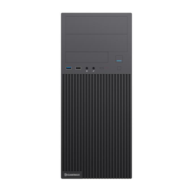 GAMEMAX ET-215-NP-2U3TYC