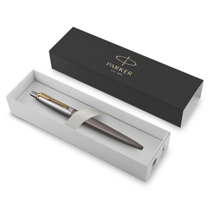 Parker 12 832
