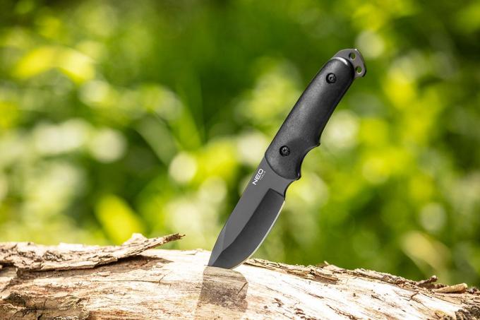 Neo Tools 63-108