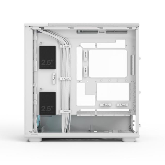 Fractal Design FD-C-EPO1X-03