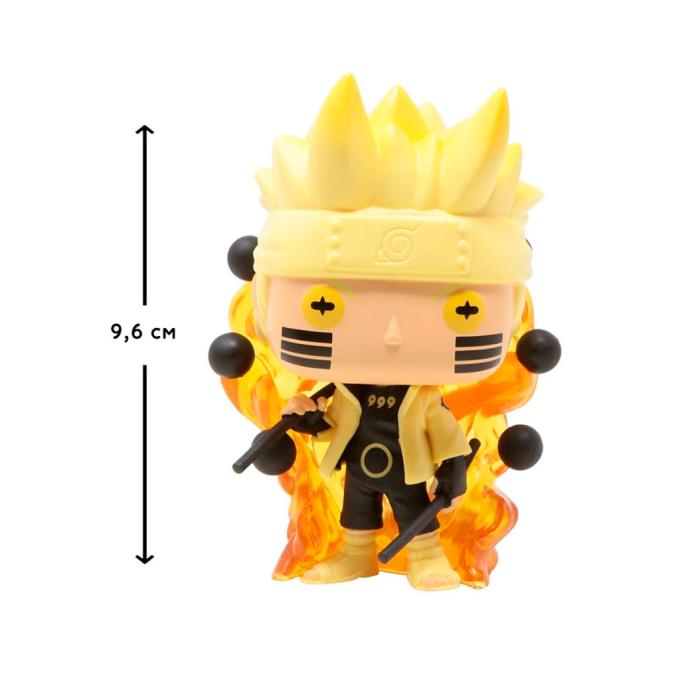 Funko Pop 49801