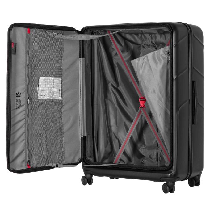 Wenger 653335
