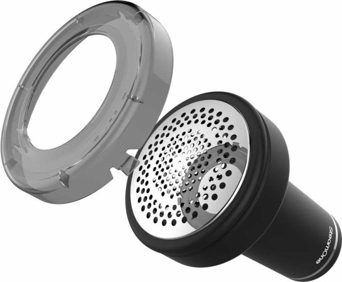 SteamOne SN300SB+RP10B