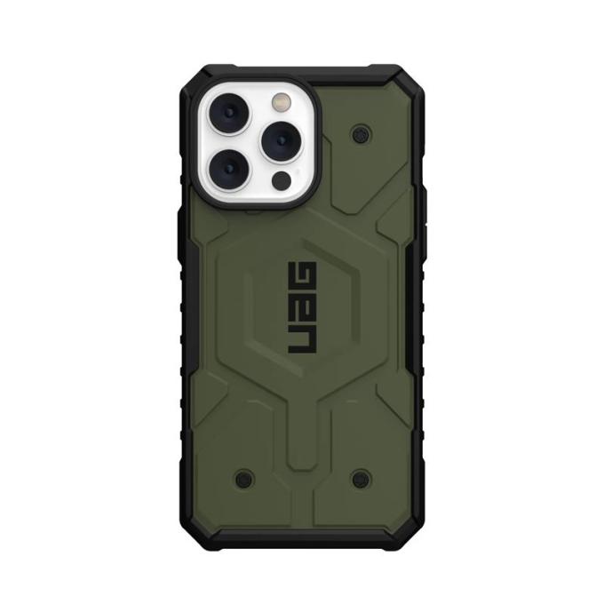Urban Armor Gear 114055117272