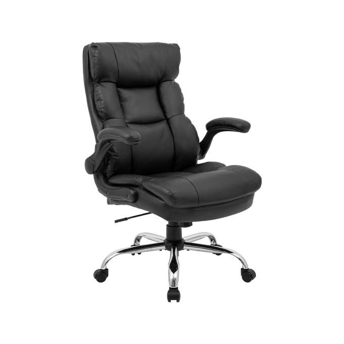 Richman R00000041853