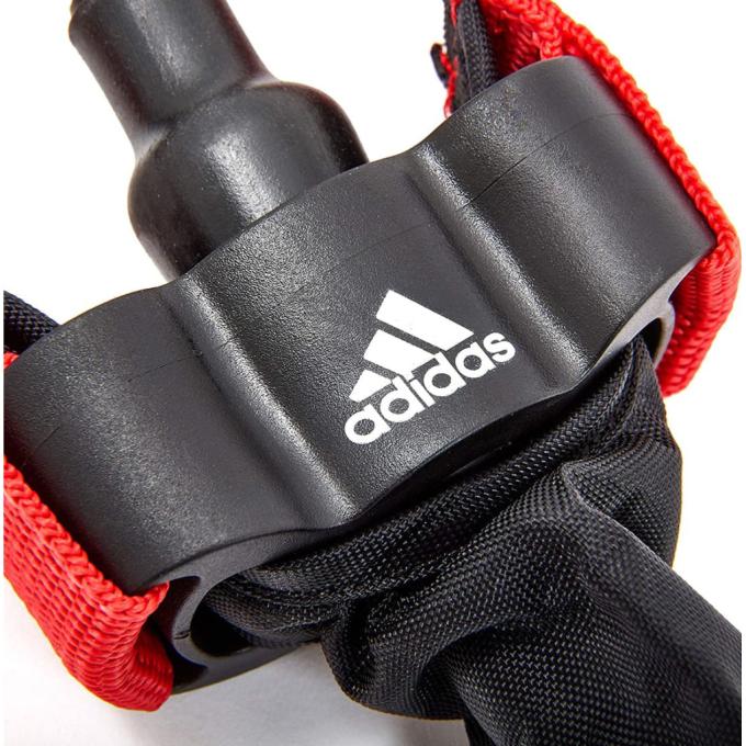 Adidas 885652000284
