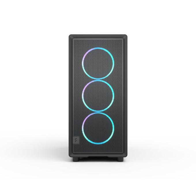 Fractal Design FD-C-EPO1A-04