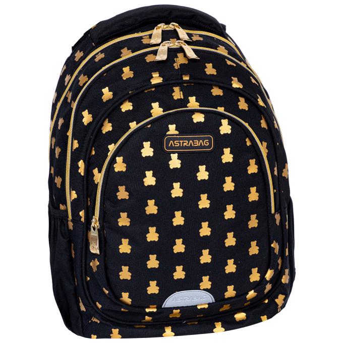 Astrabag 502024089