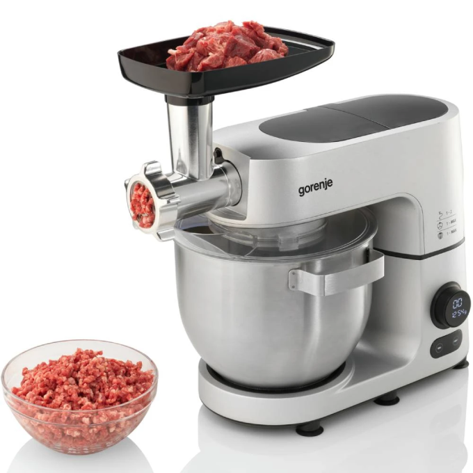 Gorenje 742296