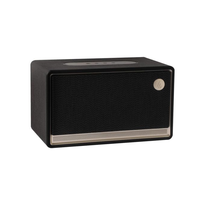 Edifier ES300Black