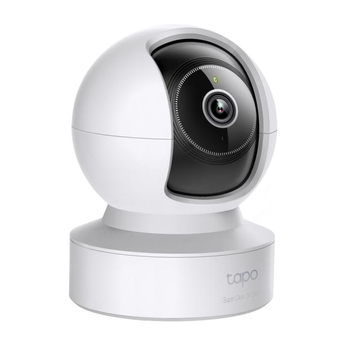 TP-Link TAPO-C232