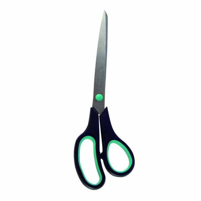 Stanger 340100