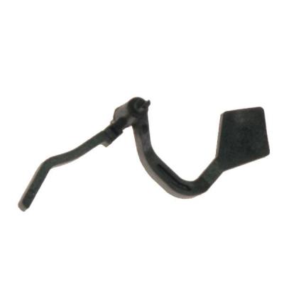 VTC JC72-00987A
