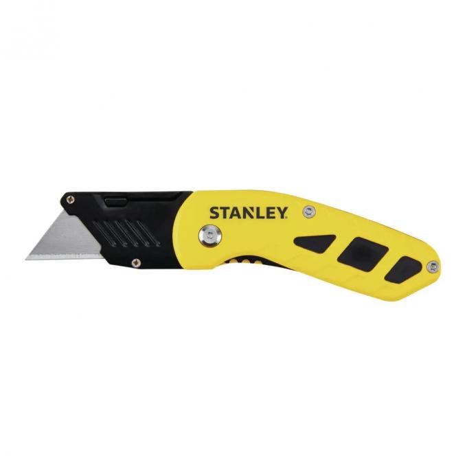 Stanley STHT10424-0