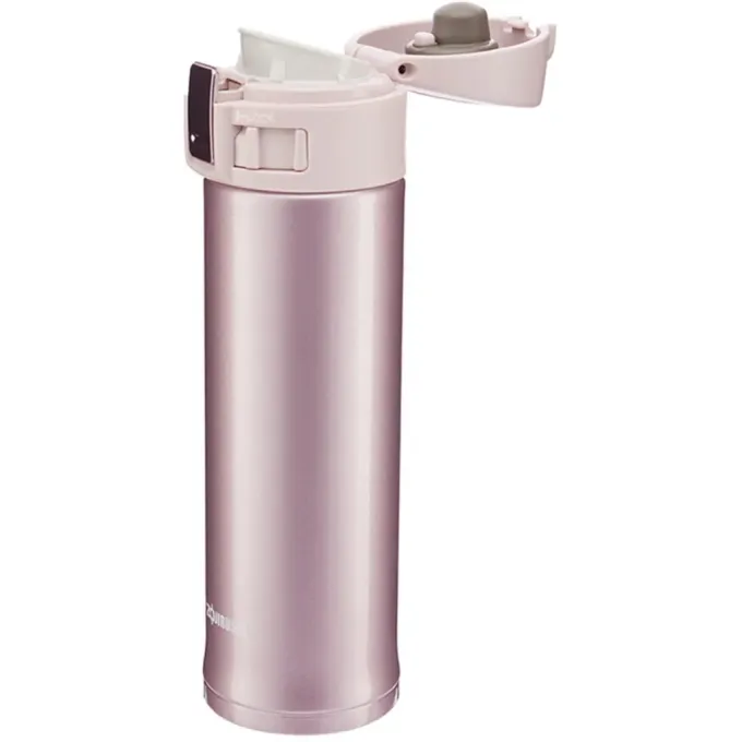 Zojirushi 1678.06.75