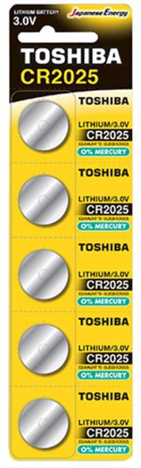 TOSHIBA 00152702