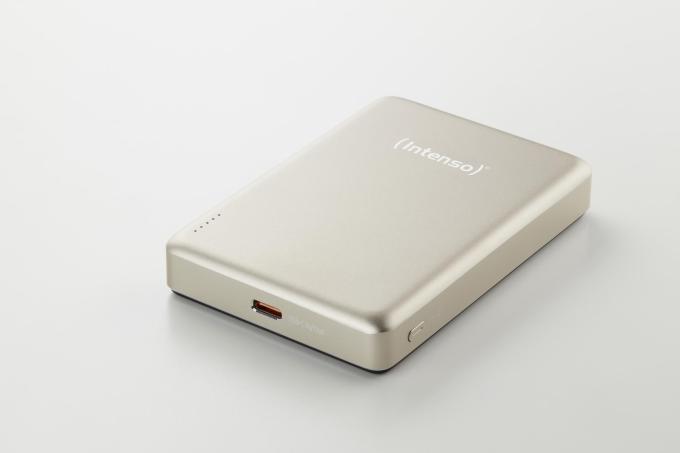 Intenso 7344031
