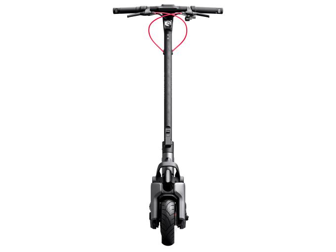 Segway-Ninebot AA.05.16.01.0004