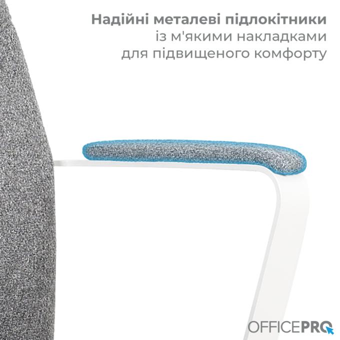 OfficePro OC545DG