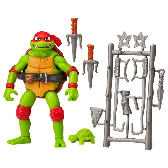 TMNT 83284
