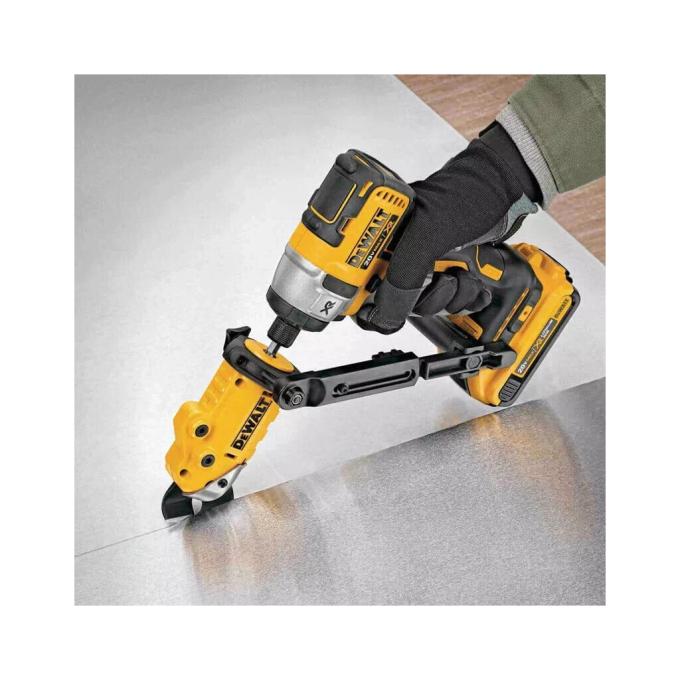 DeWALT DT70620