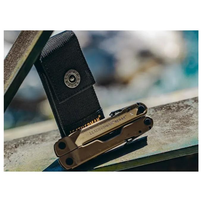 LEATHERMAN 832406