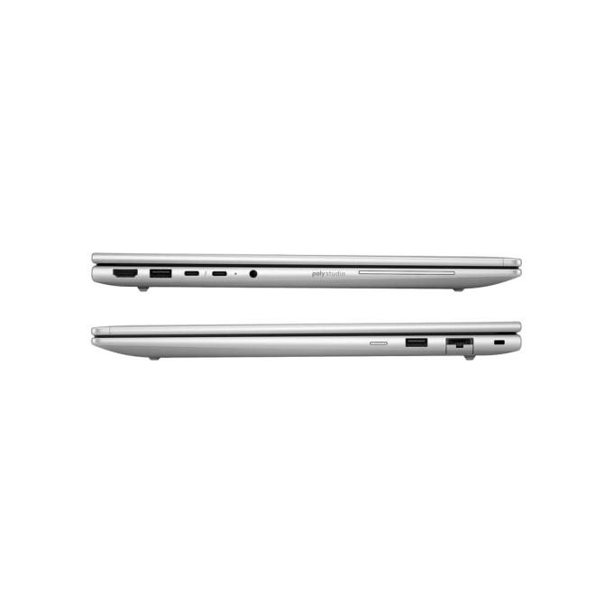 HP BD5P5AW