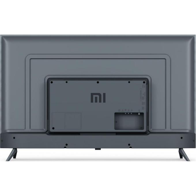 Xiaomi Mi TV UHD 4S 43" International Edition