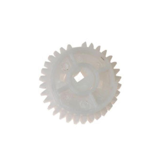 BASF RAO-1020-000