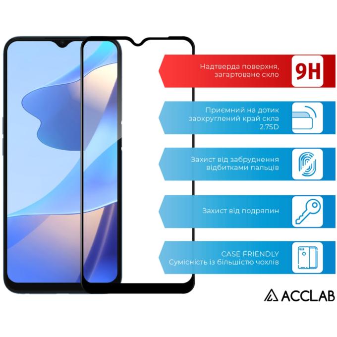 ACCLAB 1283126522024