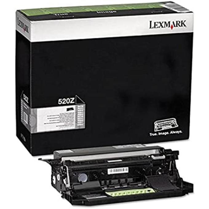LEXMARK 52D0Z00