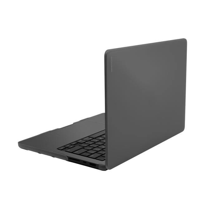 Armorstandart ARM79456