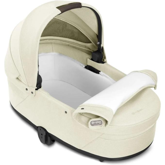 Cybex 522002615