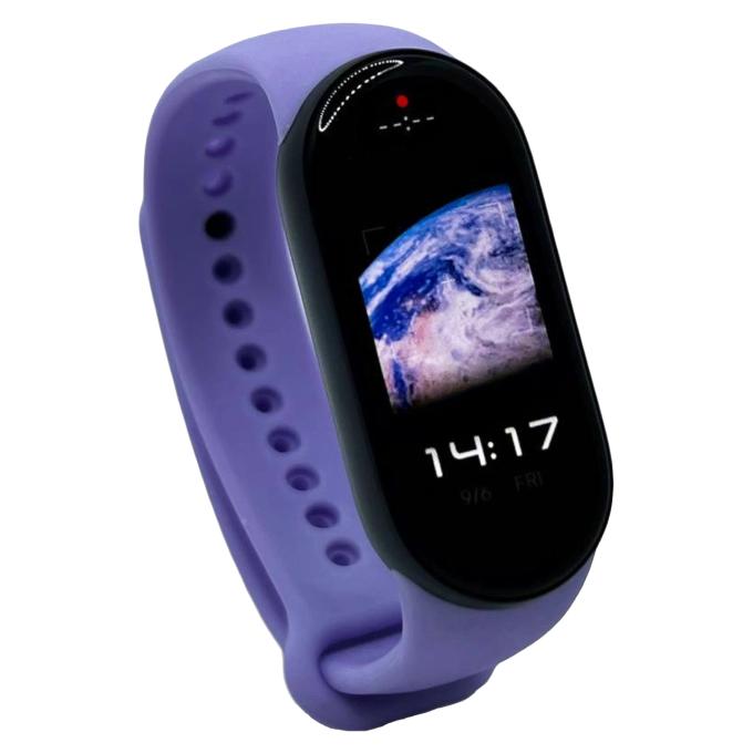 BeCover 711963
