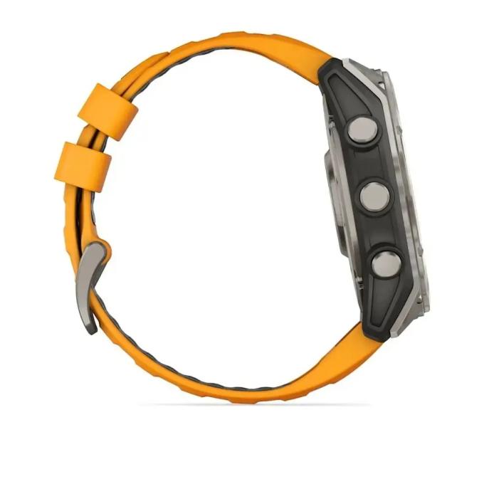 Garmin 010-02904-19