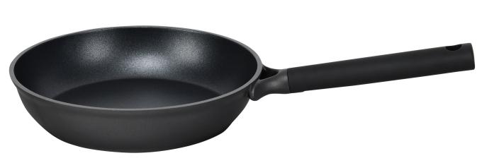IQ IQ-1145-24