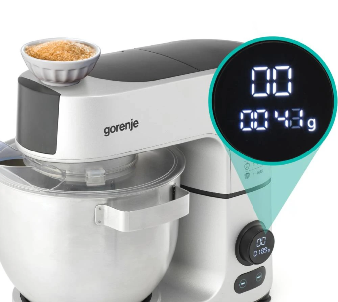 Gorenje 742296